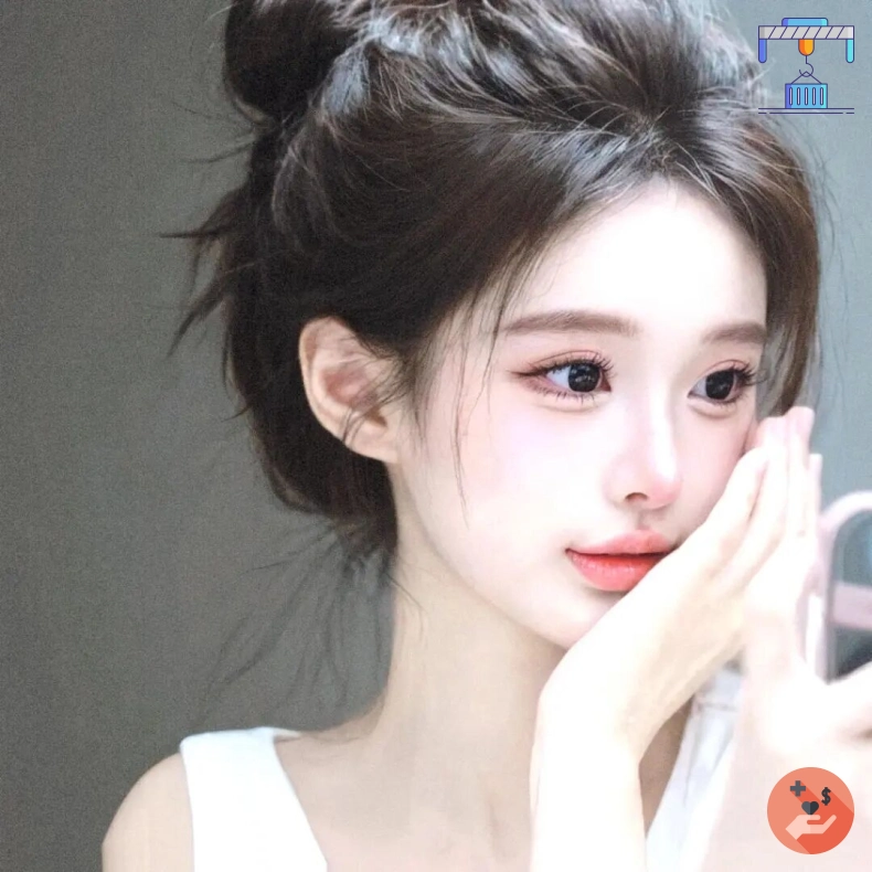 一杯茶