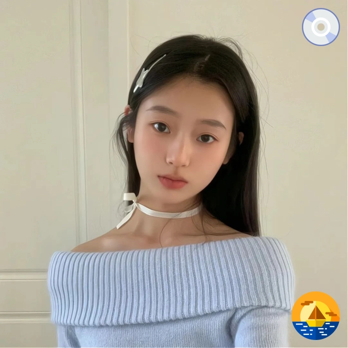 小周同学