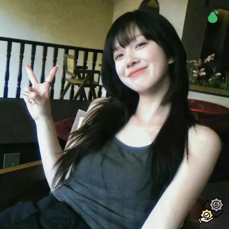 雨后